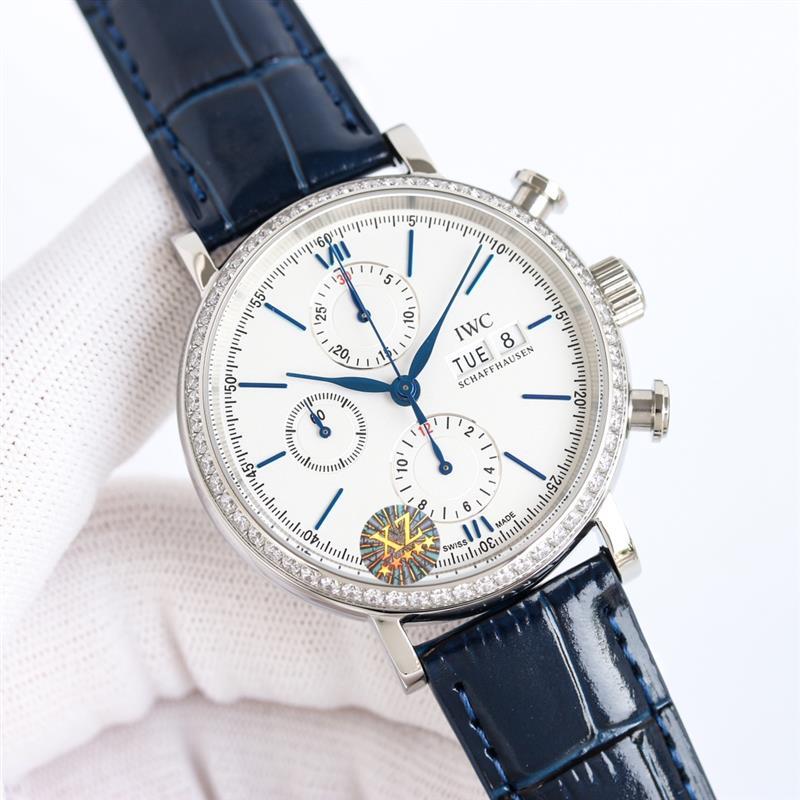 202457162431365 1300